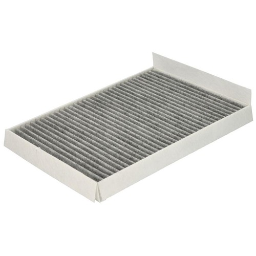 Hengst e2955lc cabin filter - cabin,