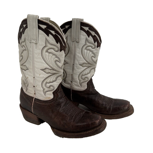 Stetson handmade women - stetson,