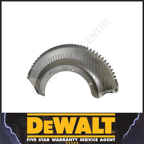 Genuine dewalt n028803 - n028803, clear