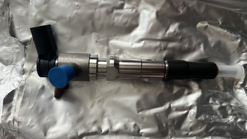 Jb3q 9k546 brand - -, new