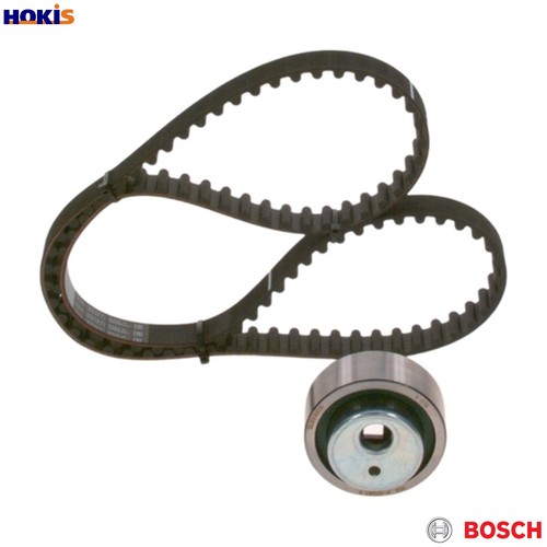 Timing belt kit 987 946 - timing, 1