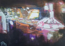 Amusement Arcade 8 Original