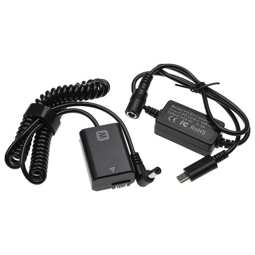Usb mains power - mains,