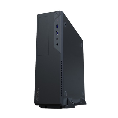 Antec vsk2000 slim desktop - slim,
