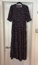 Scamp and Dude Grey/Pink