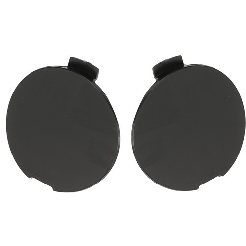 Towing hook eye cap for - eye,