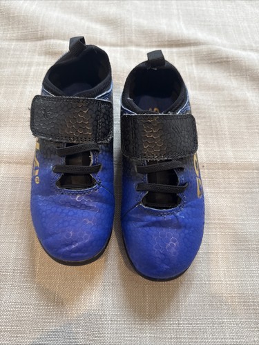 Boys goal astro turf - boys,