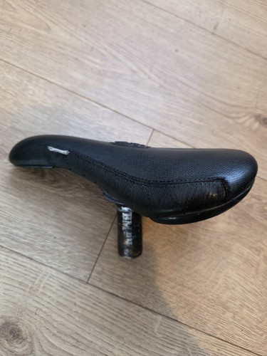 Macneil bmx pivotal - macneil, seat