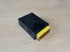 BMW 3 5 7 SERIES E36 E38 E39