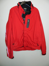 Douglas gill sailing jacket - gill,