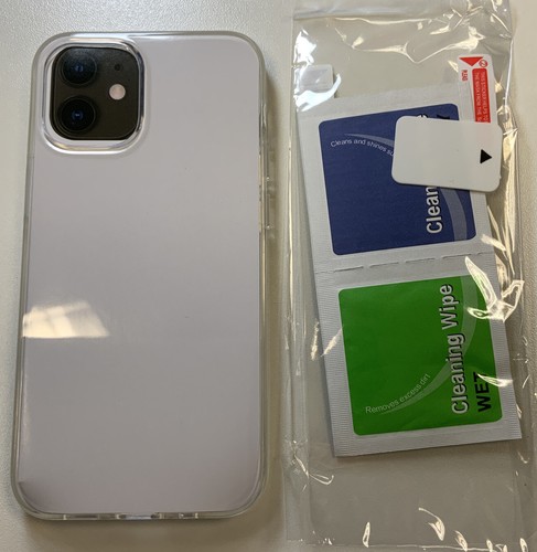 Caseit iphone mini flexible - iphone, 12