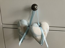 2 x Laura Ashley Fabric