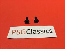 Honda NS250F NS250R NS400R