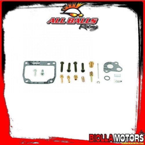1139 carburetor overhaul - 26-1139,