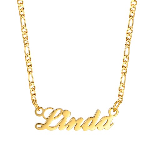 Diy personalized name custom - diy,