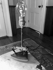 Unusual and Rare Steampunk