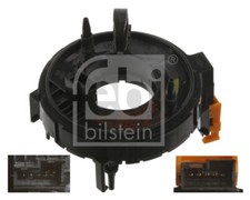 FEBI BILSTEIN 34702