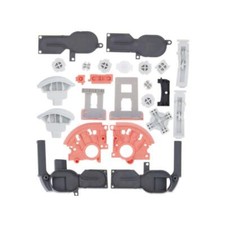 For Nintendo Switch Lite