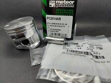 Piston Kit for STIHL MS311, MS362, MS 362C (47 mm) 11400302002 by METEOR