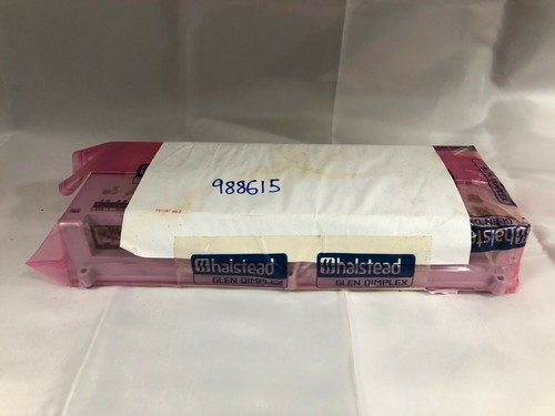 Halstead 988615 printed - halstead,