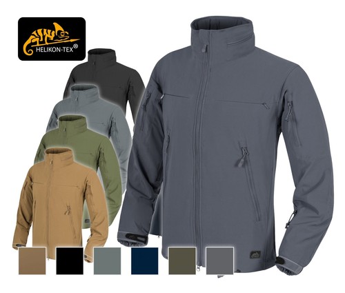 Helikon tex cougar - helikon-tex,