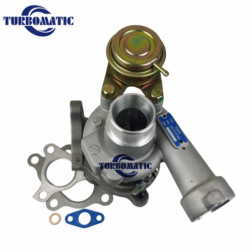 Turbine md181384 td025l - turbine,