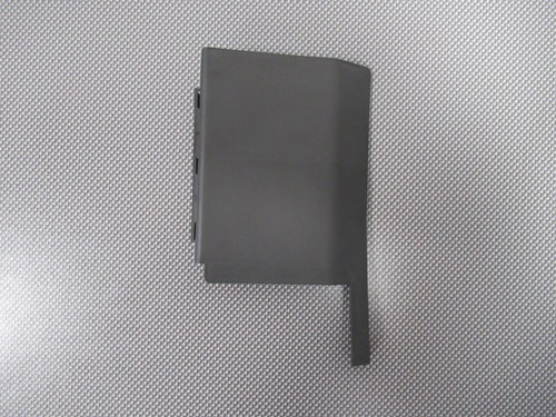 Multivan battery - 7e,