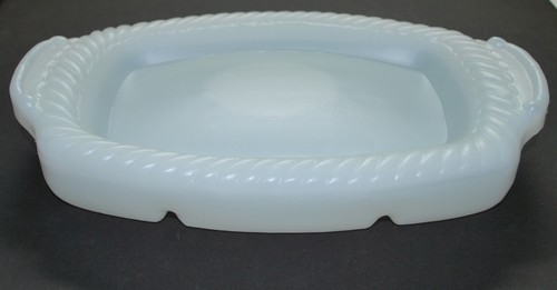 Plastic freezable food - plastic, re-freezable
