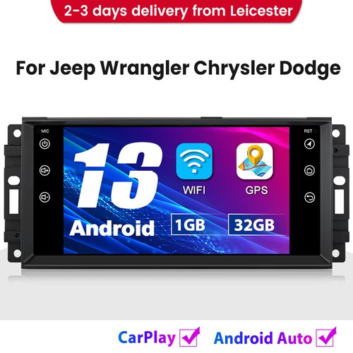 For jeep wrangler chrysler - jeep,