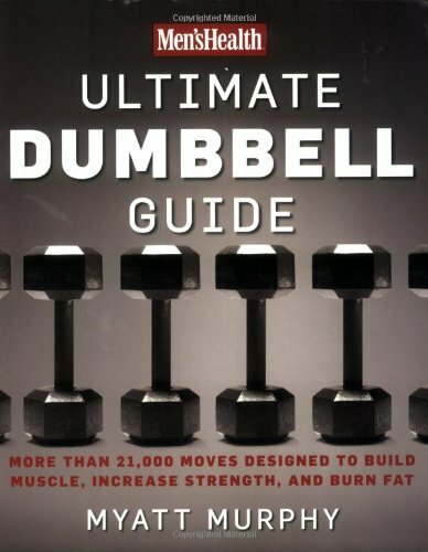 Men health ultimate - men's,