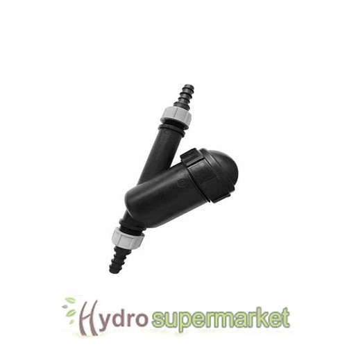 13mm pro filter inline - pro,