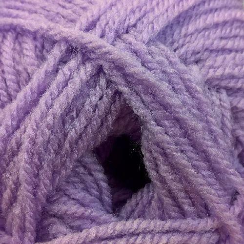 Woolcraft new fashion double - woolcraft,