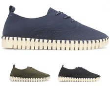 Ilse Jacobsen Mens Shoes Tulip