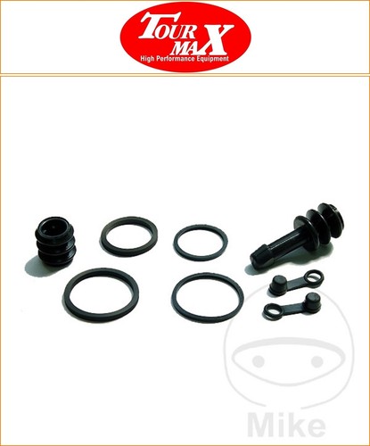Suzuki 800 1990 - 800, u