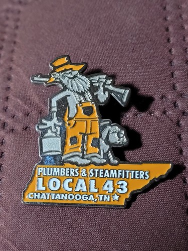 Chattanooga plumbers - chattanooga,