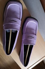 Smart Shellys London Power