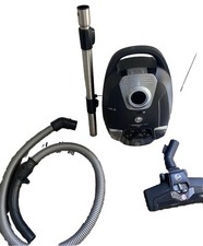 Hoover 90BA2002_80 Vacuum