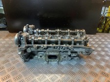 15-19 VAUXHALL ASTRA K MK7 1.4