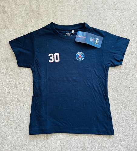 Paris saint germain - paris, t
