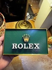 Decorative Rolex | Designer |