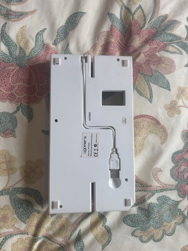 Nintendo wiiu stand - nintendo, dual