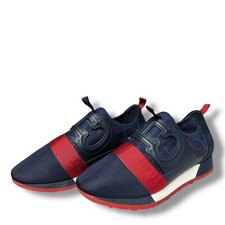 CH Carolina Herrera Sneaker