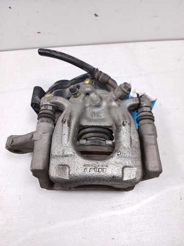 0902b rear left brake - 0902b,