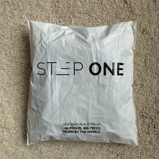 STEP ONE Women's 3 Pack