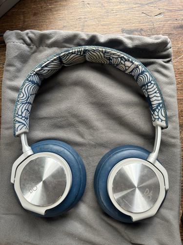 Beoplay pepsi se wired - b&o,