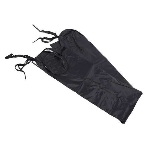 New swimming pool solar reel - new,
