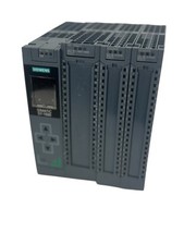 Siemens Simatic S7-1500 CPU