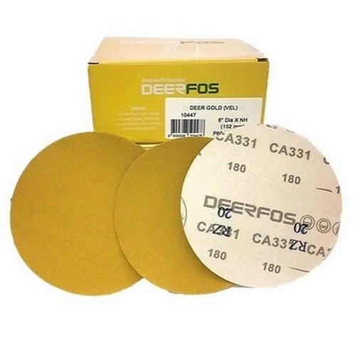 75mm holes da - holes,