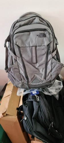 Berghaus surge rucksack 30l - berghaus,