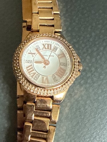 Micharl kors womens - kors,